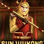 Sun Wukong