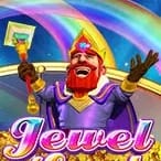 Jewel Land
