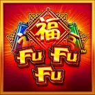 Fu Fu Fu screenshot