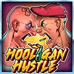 Hooligan Hustle screenshot