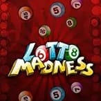 Lotto Madness screenshot