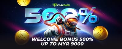 Menang Besar Bersama Ongcuci Slot