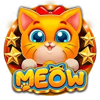 Meow