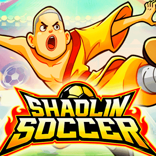 Shaolin Soccer screenshot