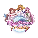 Moon Princess Trinity screenshot