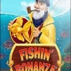 Fishin' Bonanza screenshot