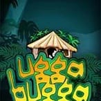 Ugga Bugga screenshot