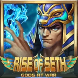 Rise of Seth – Gods At War screenshot