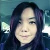 Nadia binti Jaafar avatar