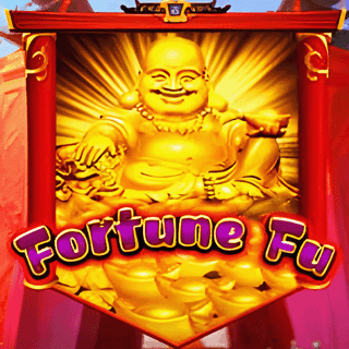 Fortune Fu screenshot