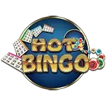Hot Bingo