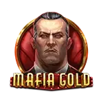 Mafia Gold screenshot