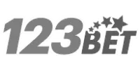GrabPay logo