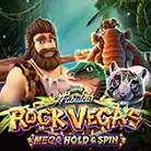 Rock Vegas