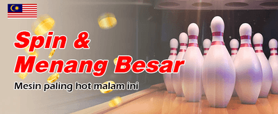 Kemenangan Hebat Setiap Hari