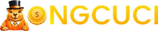 myongcuci.my Logo